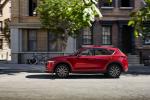 Mazda CX-5 2016 года